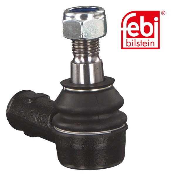 Styrled, Fram, höger eller vänster Febi bilstein ProKit 12197 FEBI BILSTEIN