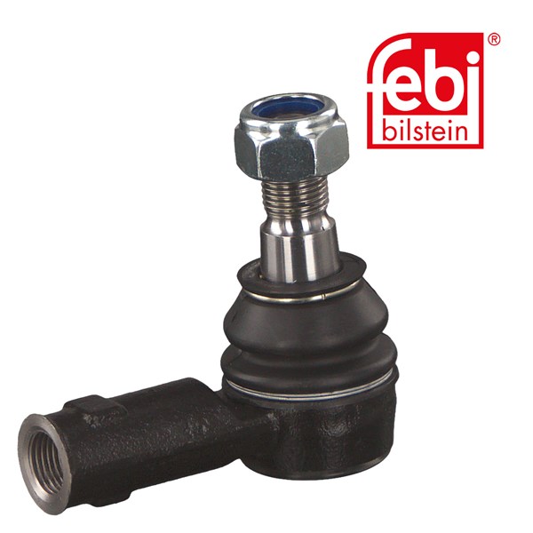 Styrled, Fram, höger eller vänster Febi bilstein ProKit 12197 FEBI BILSTEIN