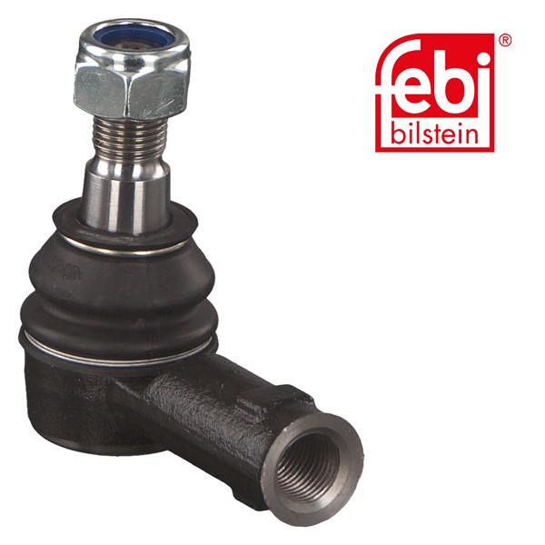 Styrled, Fram, höger eller vänster Febi bilstein ProKit 12197 FEBI BILSTEIN