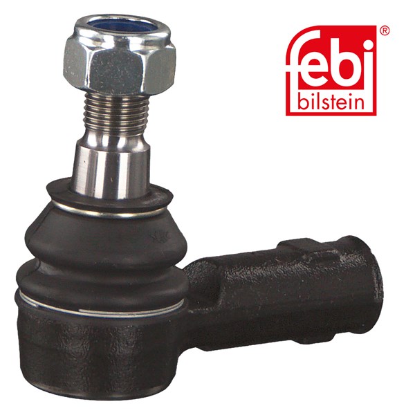 Styrled, Fram, höger eller vänster Febi bilstein ProKit 12197 FEBI BILSTEIN
