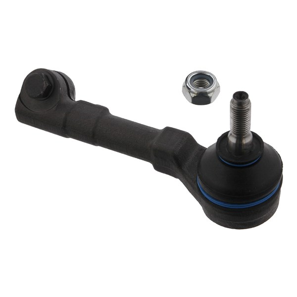 Styrled, framaxel höger Febi bilstein 12422 FEBI BILSTEIN