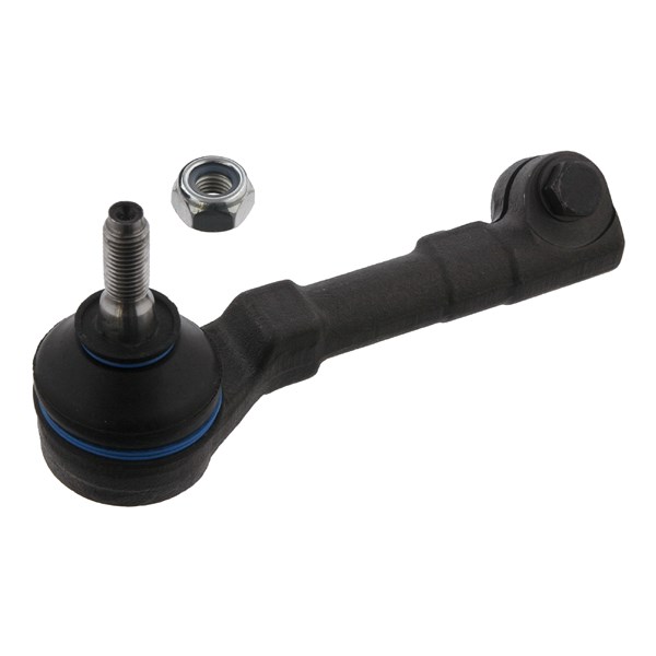 Styrled, framaxel vänster Febi bilstein 12423 FEBI BILSTEIN