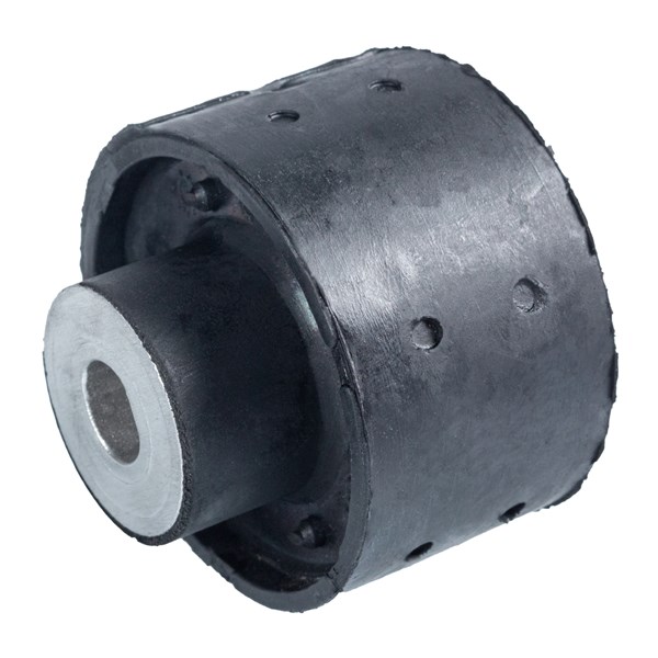 Axelupphängning, Bakaxel, Bak, Mitt Febi bilstein 12629 FEBI BILSTEIN