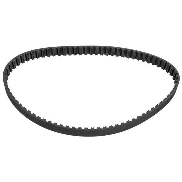Kamrem Febi bilstein 12667 FEBI BILSTEIN Kamrem Febi bilstein 12667 FEBI BILSTEIN