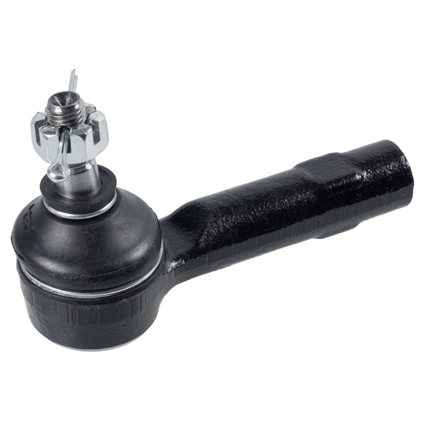 Styrled, Fram, höger eller vänster Febi bilstein 12797 FEBI BILSTEIN