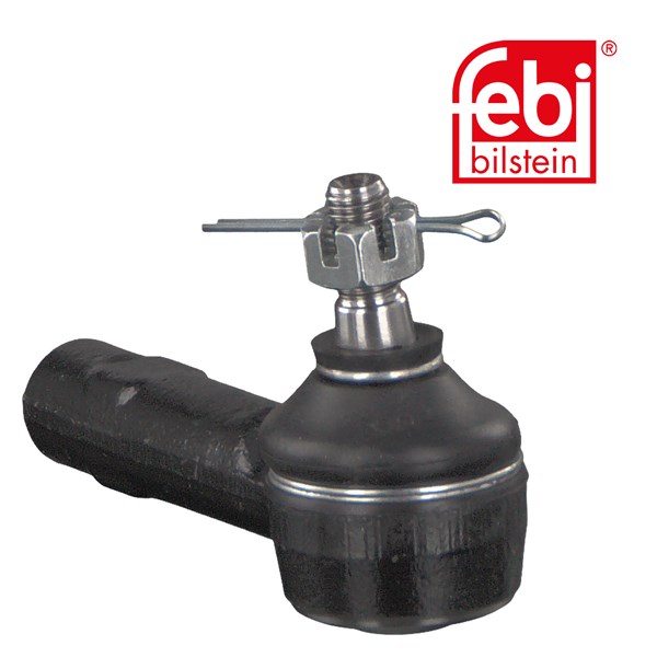 Styrled, Fram, höger eller vänster Febi bilstein 12797 FEBI BILSTEIN