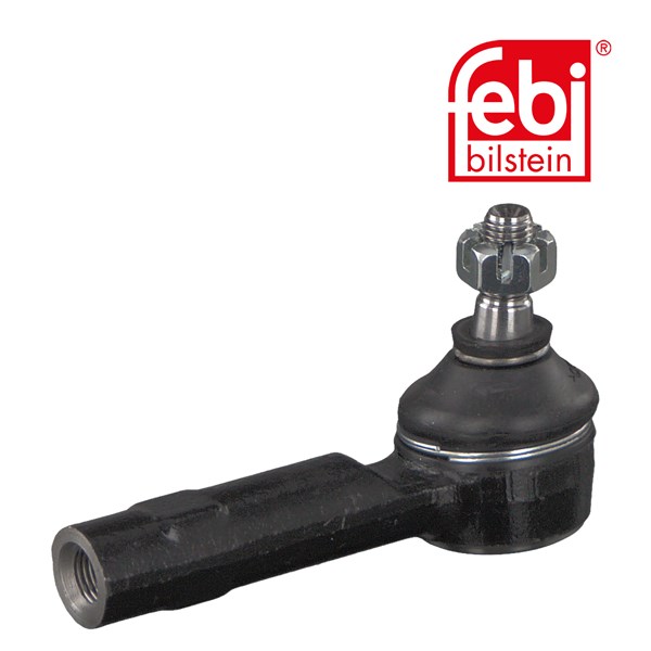 Styrled, Fram, höger eller vänster Febi bilstein 12797 FEBI BILSTEIN