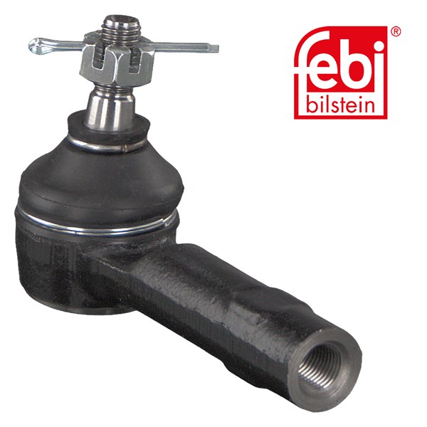 Styrled, Fram, höger eller vänster Febi bilstein 12797 FEBI BILSTEIN