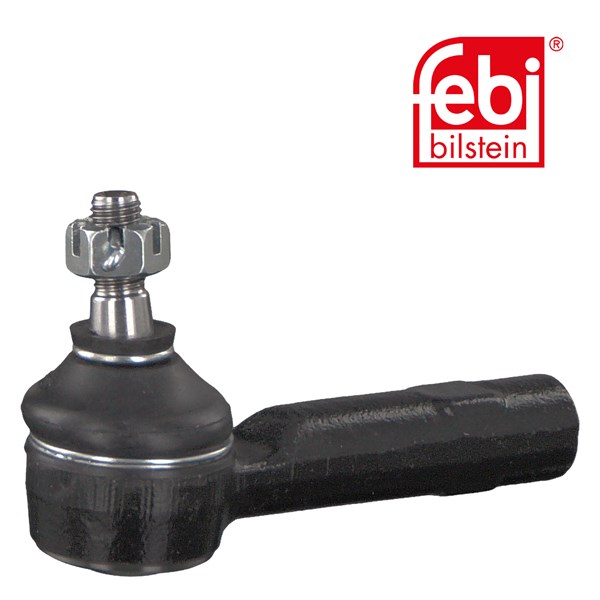 Styrled, Fram, höger eller vänster Febi bilstein 12797 FEBI BILSTEIN