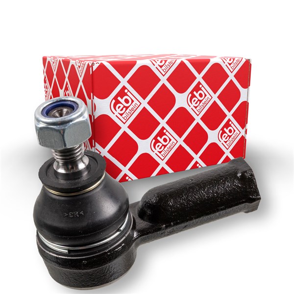 Styrled, Fram, höger eller vänster FEBI BILSTEIN Styrled, Fram, höger eller vänster FEBI BILSTEIN