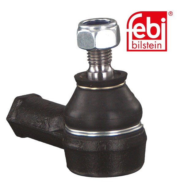 Styrled, Fram, höger eller vänster FEBI BILSTEIN Styrled, Fram, höger eller vänster FEBI BILSTEIN
