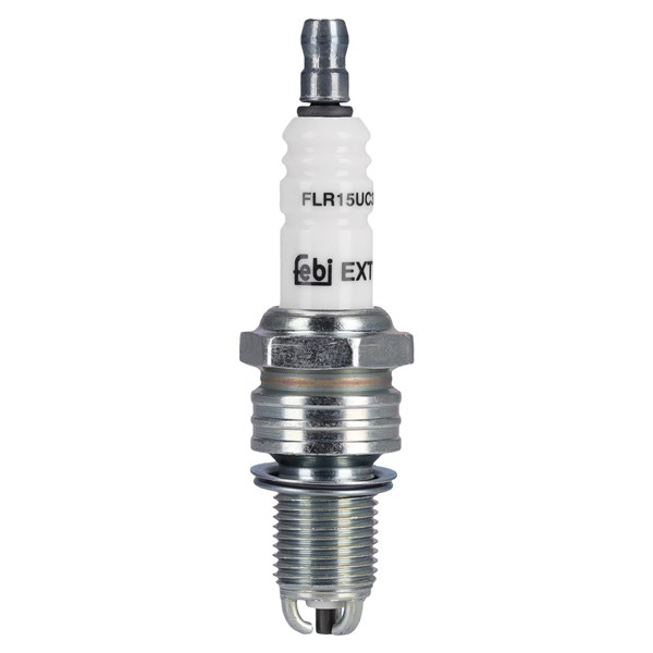 Tändstift FEBI BILSTEIN