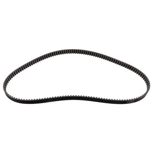 Kamrem Febi bilstein 14112 FEBI BILSTEIN