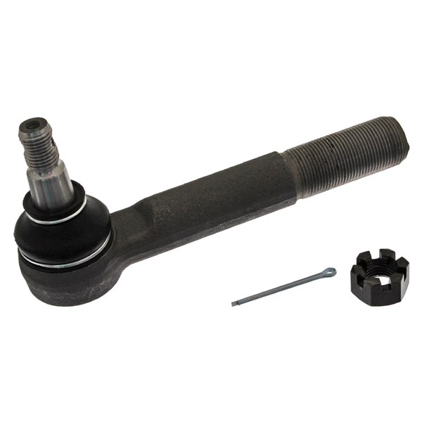 Styrled, Fram, höger eller vänster Febi bilstein ProKit 14219 FEBI BILSTEIN