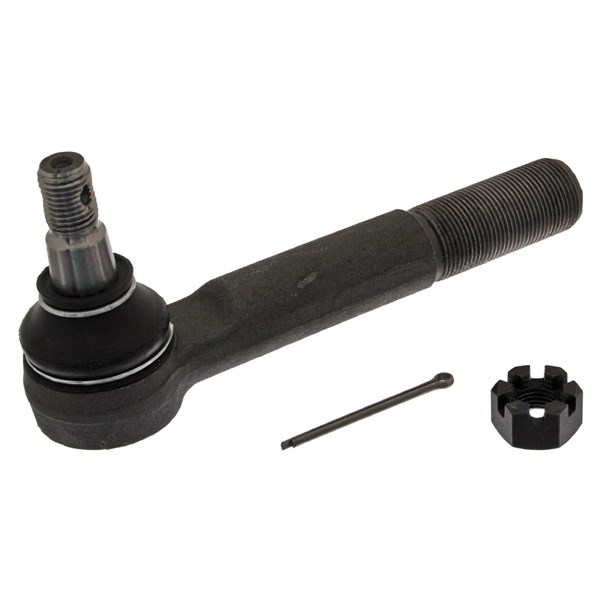 Styrled, Fram, höger eller vänster Febi bilstein ProKit 14220 FEBI BILSTEIN