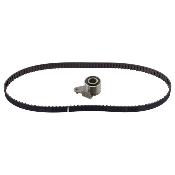 Kamremskit FEBI BILSTEIN