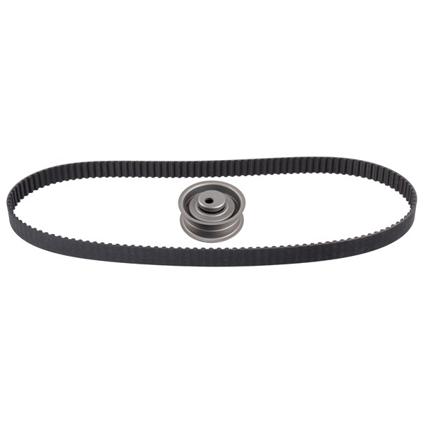 Kamremskit Febi bilstein 14602 FEBI BILSTEIN