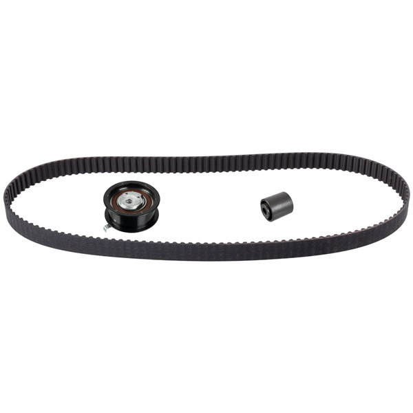 Kamremskit Febi bilstein 14626 FEBI BILSTEIN