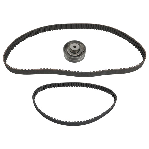 Kamremskit Febi bilstein 14636 FEBI BILSTEIN