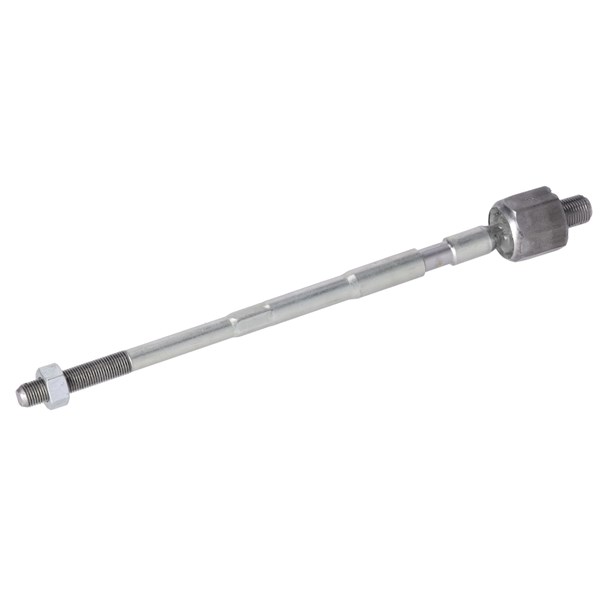 Styrled, inre, Fram, höger eller vänster Febi bilstein 15403 FEBI BILSTEIN