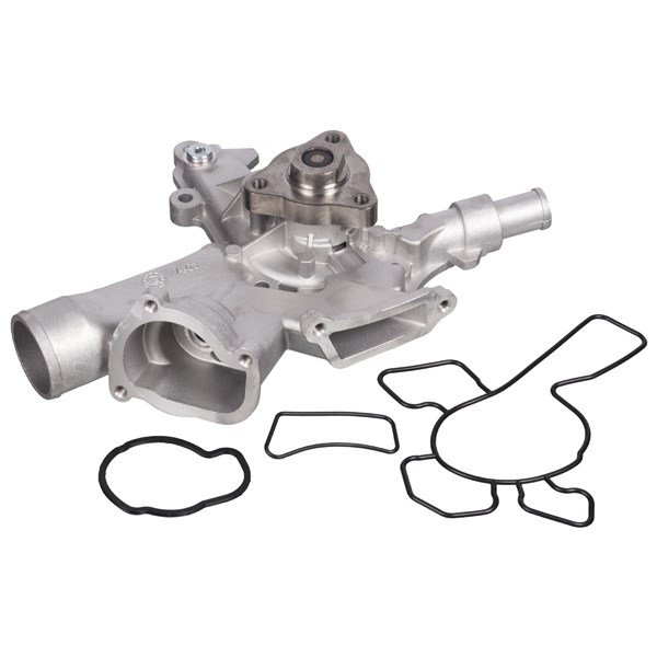 Vattenpump Febi bilstein 17638 FEBI BILSTEIN