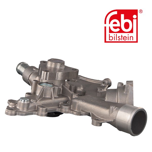 Vattenpump Febi bilstein 17638 FEBI BILSTEIN