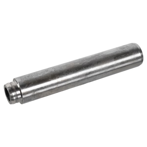 Bromsskiva Solid, Framaxel Febi bilstein 17733 FEBI BILSTEIN