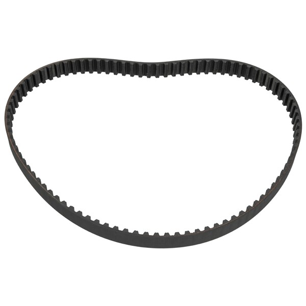 Kamrem Febi bilstein 18976 FEBI BILSTEIN