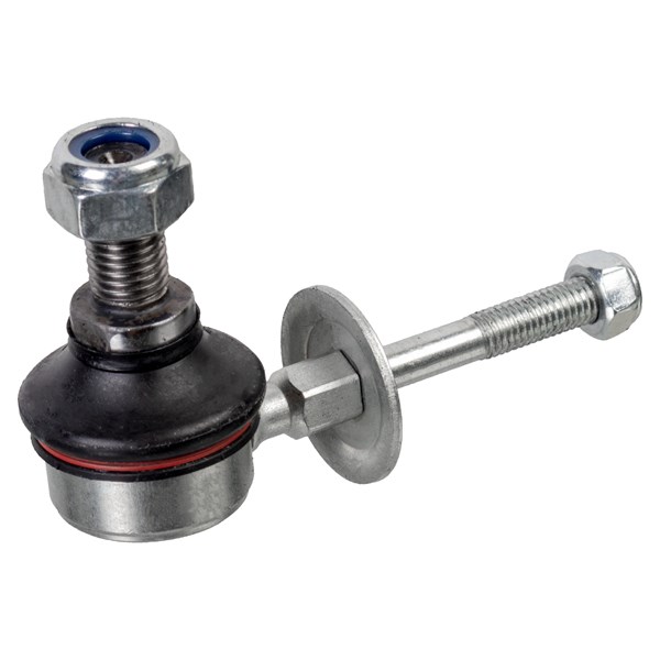 Stång/stag, krängningshämmare, Fram, höger eller vänster Febi bil FEBI BILSTEIN Stång/stag, krängningshämmare, Fram, höger eller vänster Febi bil FEBI BILSTEIN