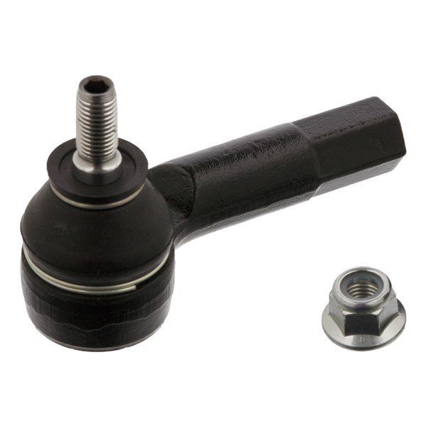 Styrled, framaxel vänster Febi bilstein 19873 FEBI BILSTEIN