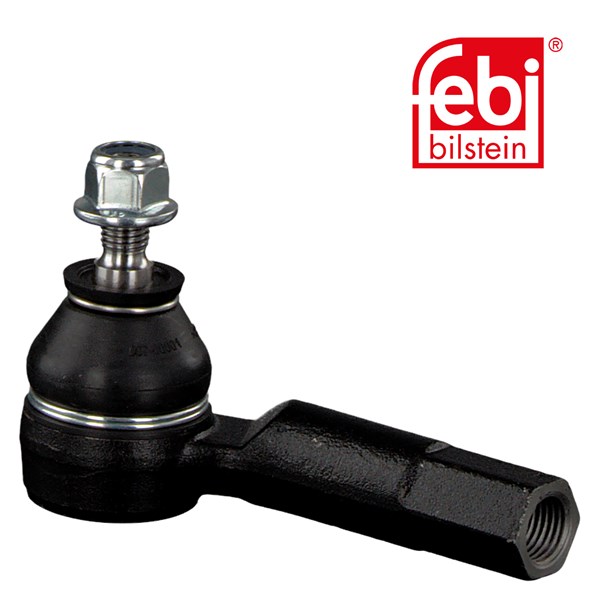 Styrled, framaxel vänster Febi bilstein 19873 FEBI BILSTEIN