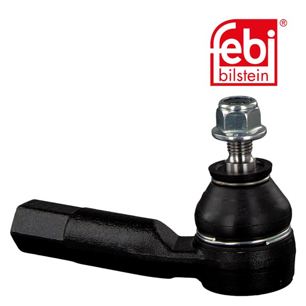 Styrled, framaxel vänster Febi bilstein 19873 FEBI BILSTEIN