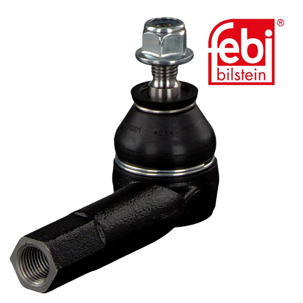 Styrled, framaxel vänster Febi bilstein 19873 FEBI BILSTEIN
