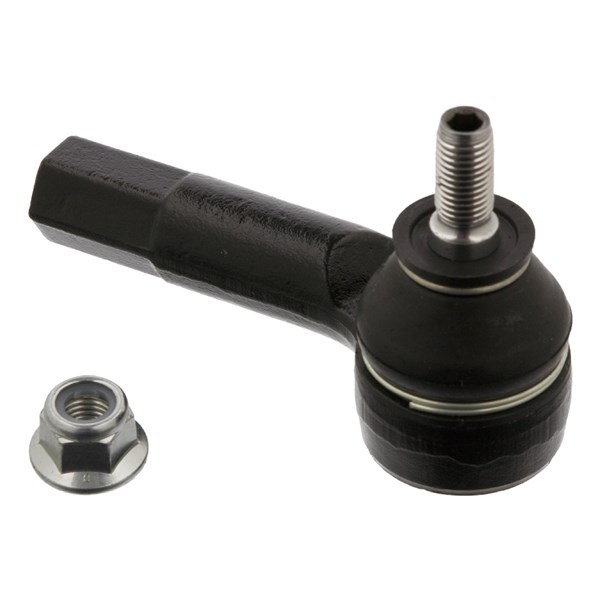 Styrled, framaxel höger Febi bilstein 19874 FEBI BILSTEIN