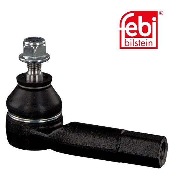 Styrled, framaxel höger Febi bilstein 19874 FEBI BILSTEIN