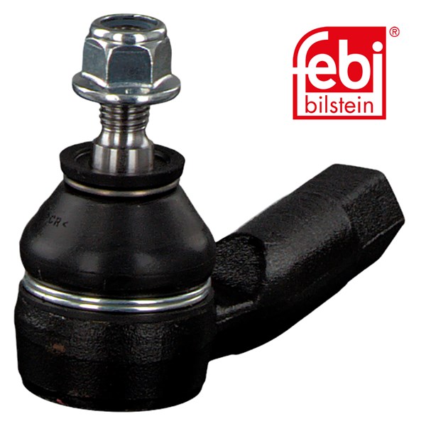 Styrled, framaxel höger Febi bilstein 19874 FEBI BILSTEIN