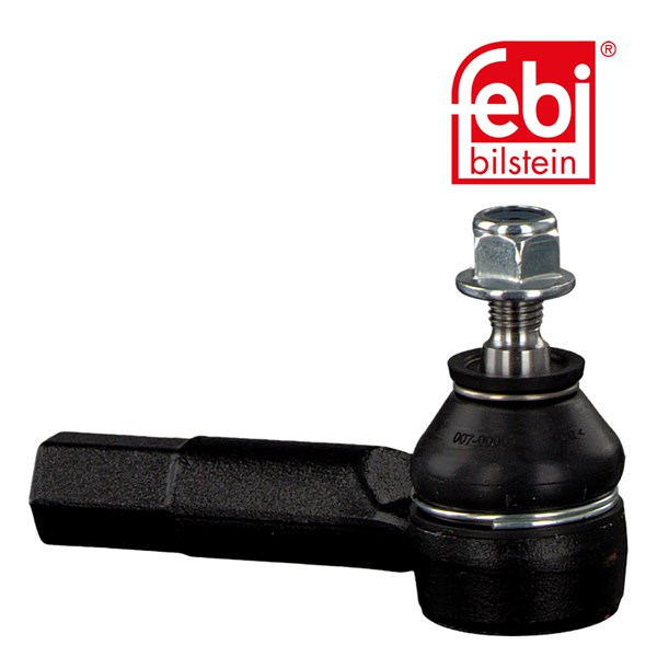 Styrled, framaxel höger Febi bilstein 19874 FEBI BILSTEIN