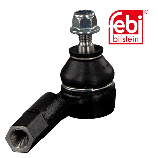 Styrled, framaxel höger Febi bilstein 19874 FEBI BILSTEIN