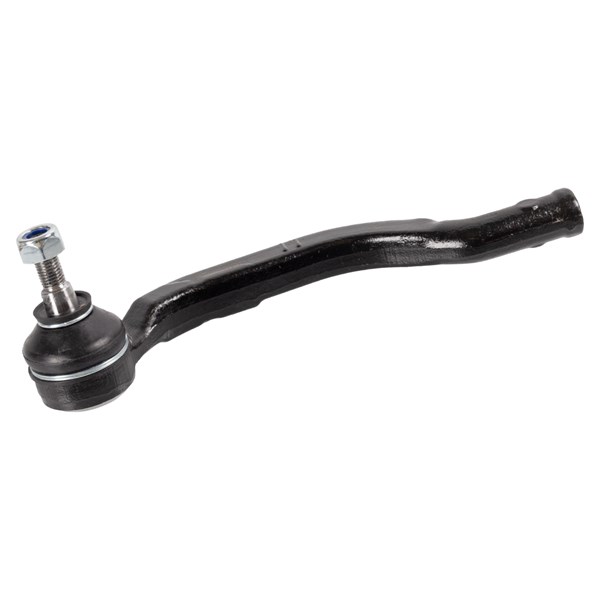 Styrled, framaxel vänster Febi bilstein 21283 FEBI BILSTEIN