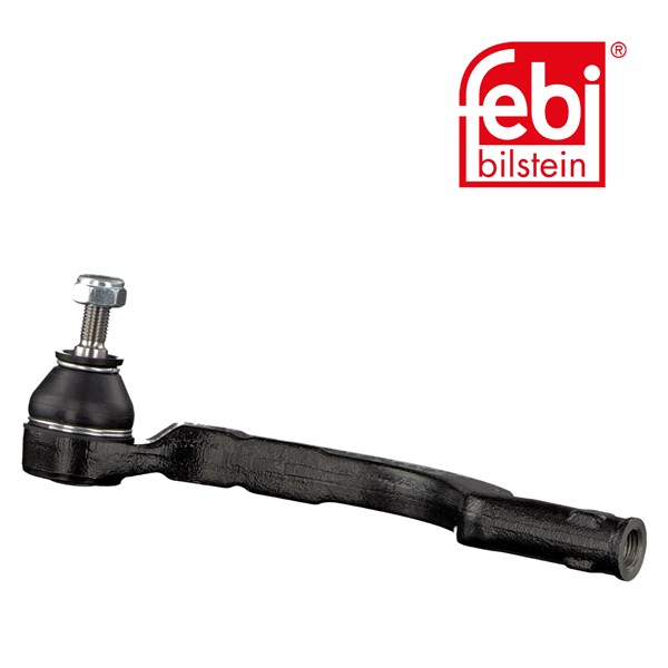 Styrled, framaxel vänster Febi bilstein 21283 FEBI BILSTEIN