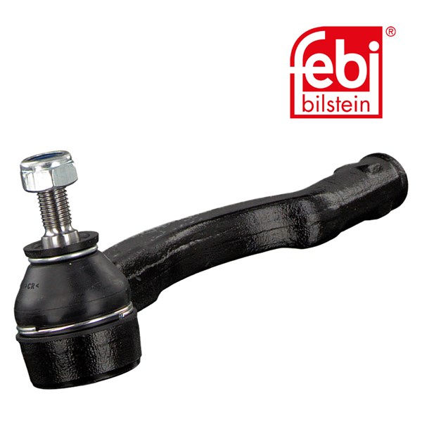 Styrled, framaxel vänster Febi bilstein 21283 FEBI BILSTEIN