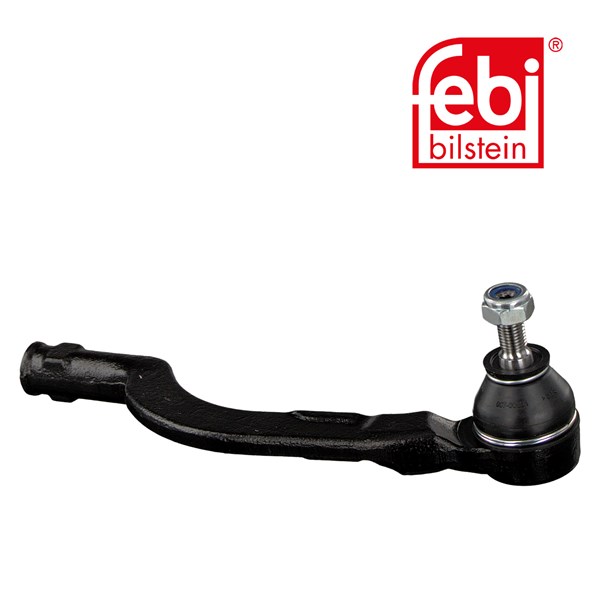 Styrled, framaxel vänster Febi bilstein 21283 FEBI BILSTEIN