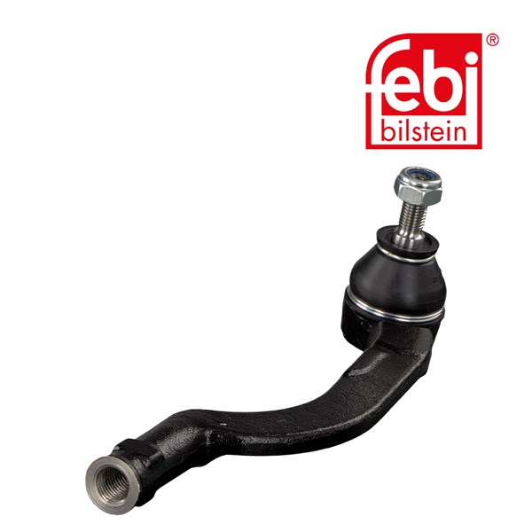 Styrled, framaxel vänster Febi bilstein 21283 FEBI BILSTEIN