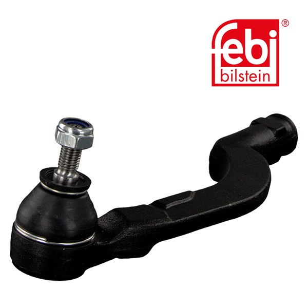 Styrled, framaxel höger FEBI BILSTEIN