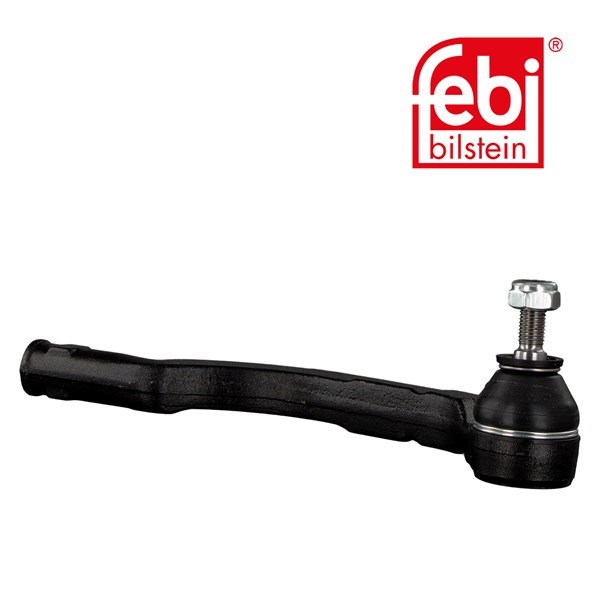 Styrled, framaxel höger FEBI BILSTEIN
