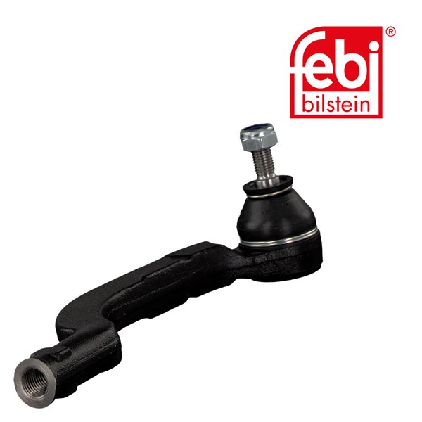 Styrled, framaxel höger FEBI BILSTEIN