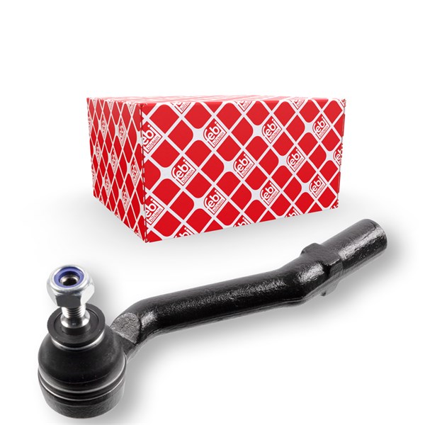 Styrled, framaxel vänster Febi bilstein ProKit 21491 FEBI BILSTEIN