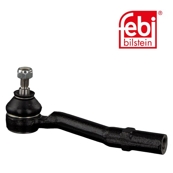 Styrled, framaxel vänster Febi bilstein ProKit 21491 FEBI BILSTEIN
