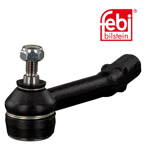 Styrled, framaxel vänster Febi bilstein ProKit 21491 FEBI BILSTEIN
