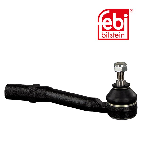 Styrled, framaxel vänster Febi bilstein ProKit 21491 FEBI BILSTEIN